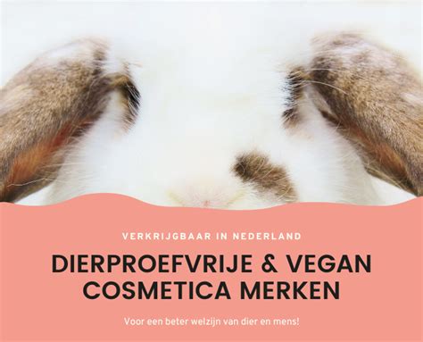 dior dierproefvrij|De Nederlandse Dierproefvrije & Vegan Cosmeticalijst.